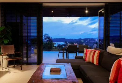The heights Kata seaview C1 near Kata Beach – Foto 12
